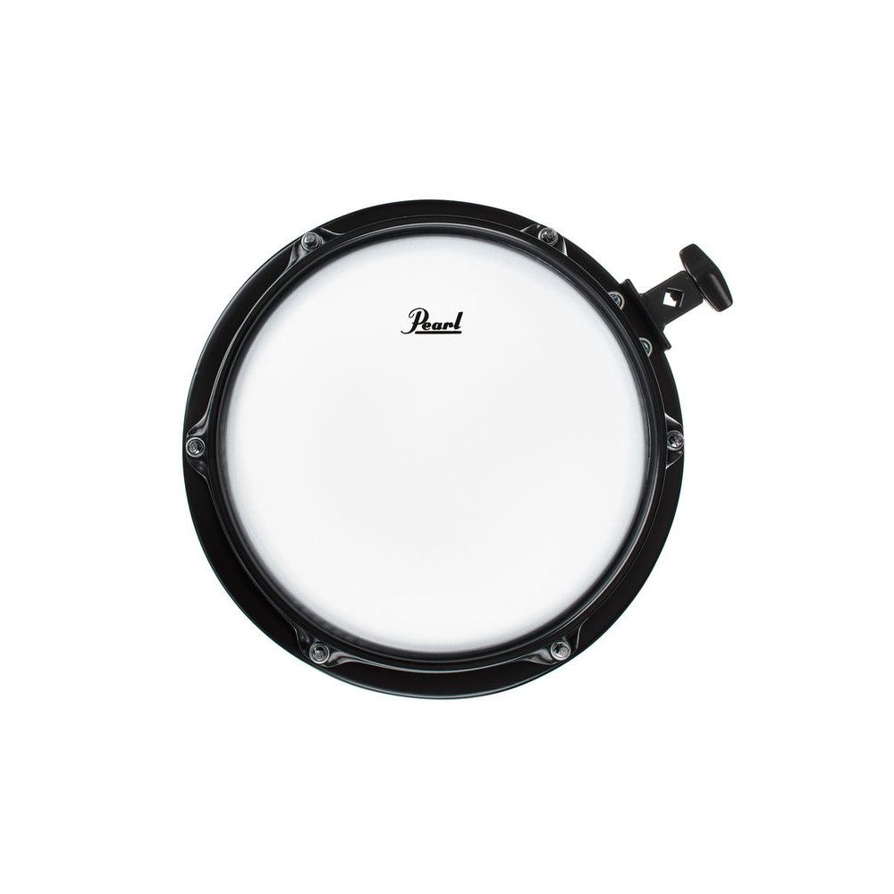 Pearl 10" Add