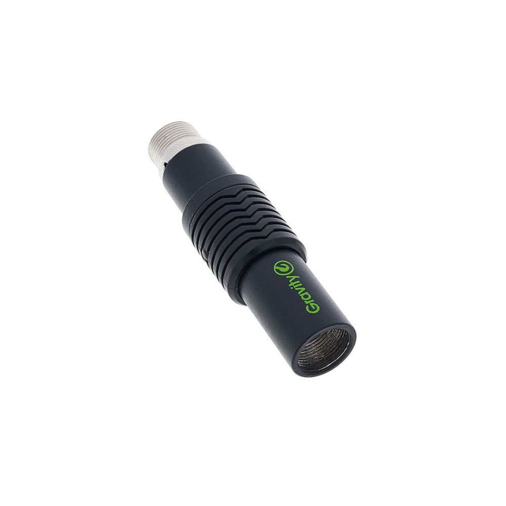 Gravity MS QC 1B – Thomann Ireland