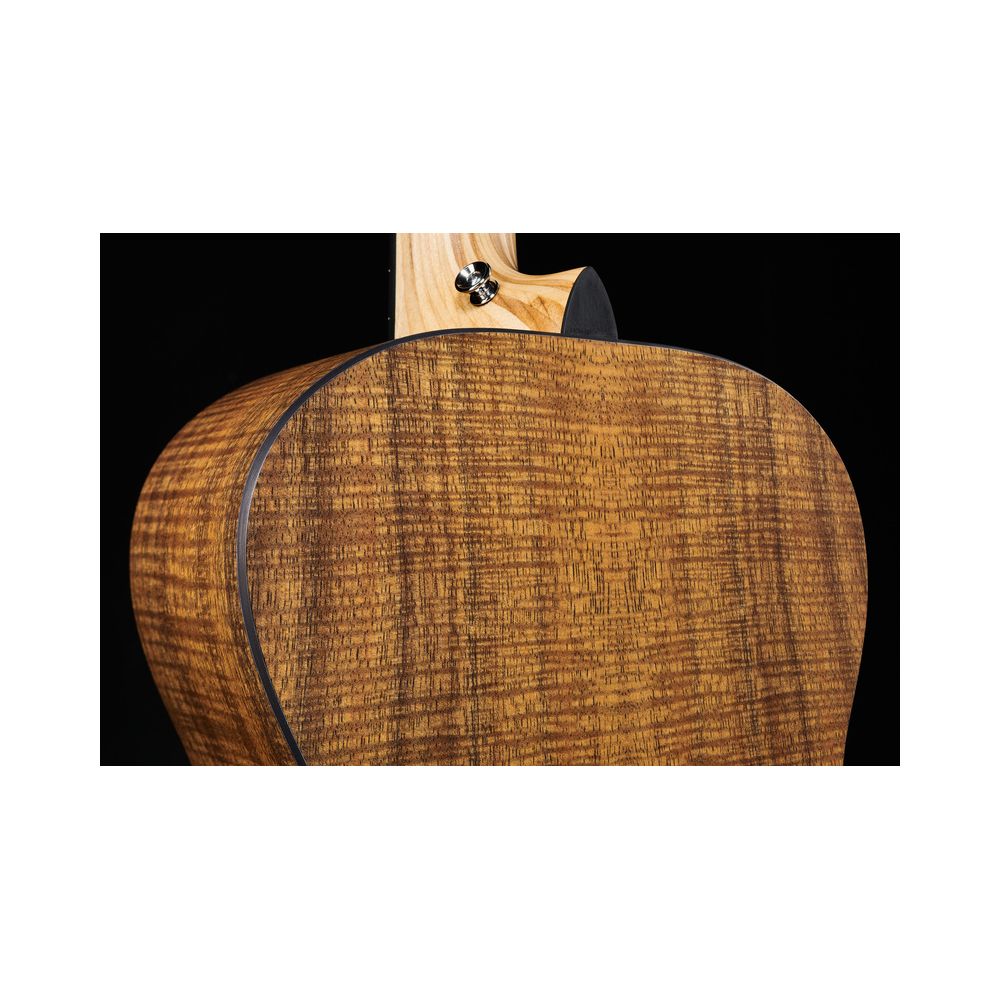 Martin Guitar Special 0X1