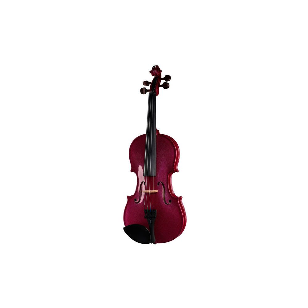 Stentor SR1401 Harlequin Violin 4/4 RP – Thomann Ireland