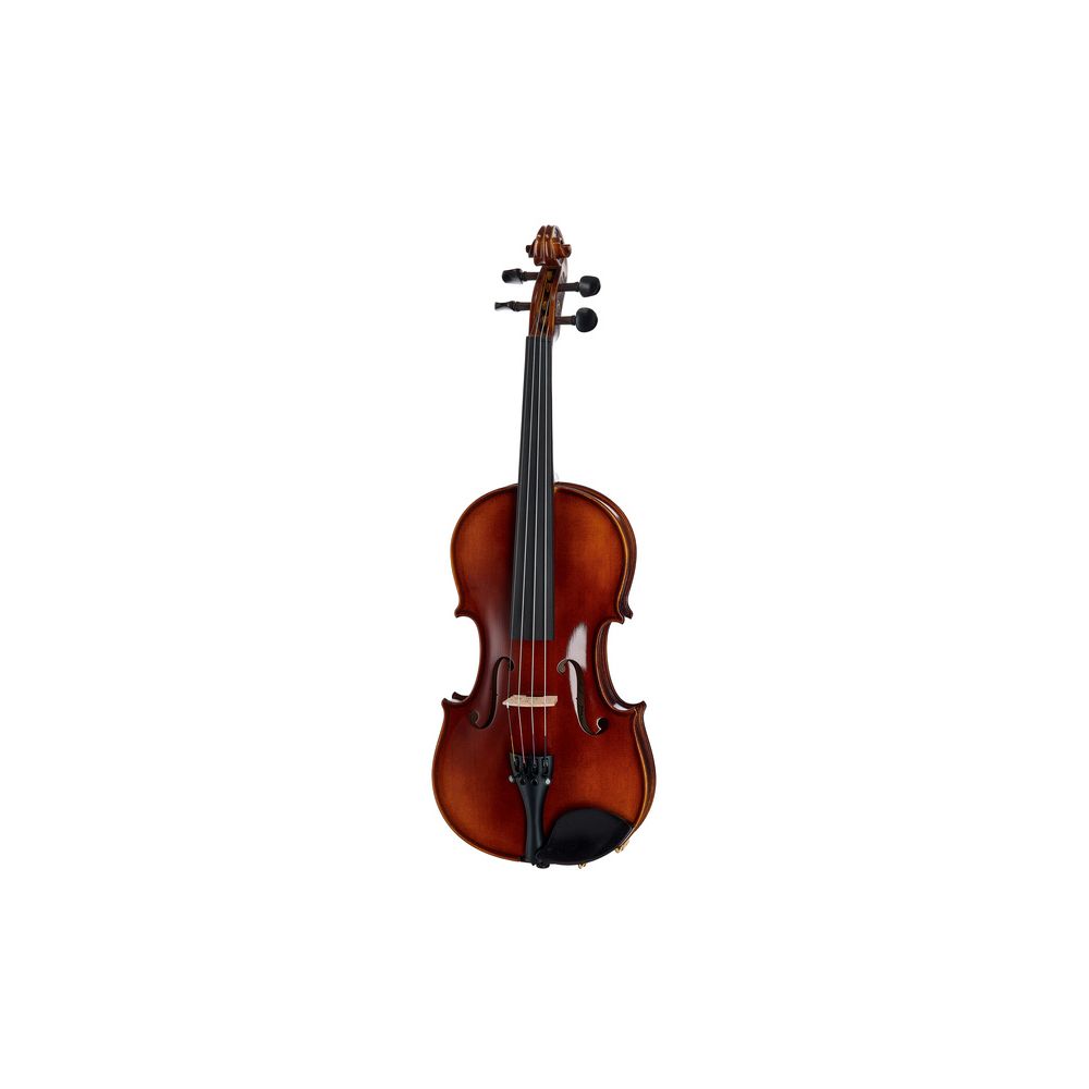 Gewa Allegro Violin 4/4 OC LH MB – Thomann Ireland