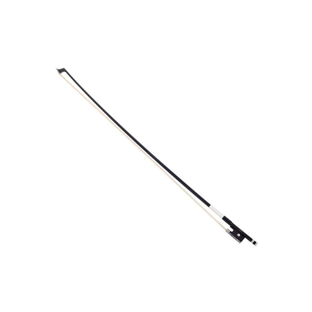 Gewa Carbon Student Violin Bow 3/4 – Thomann Ireland