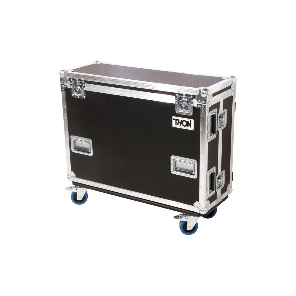 Thon Case grandMA3 compact XT – Thomann Ireland