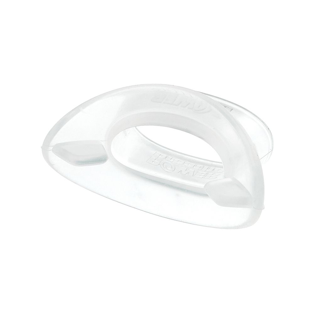 POWERbreathe Mouthpiece – Thomann Ireland