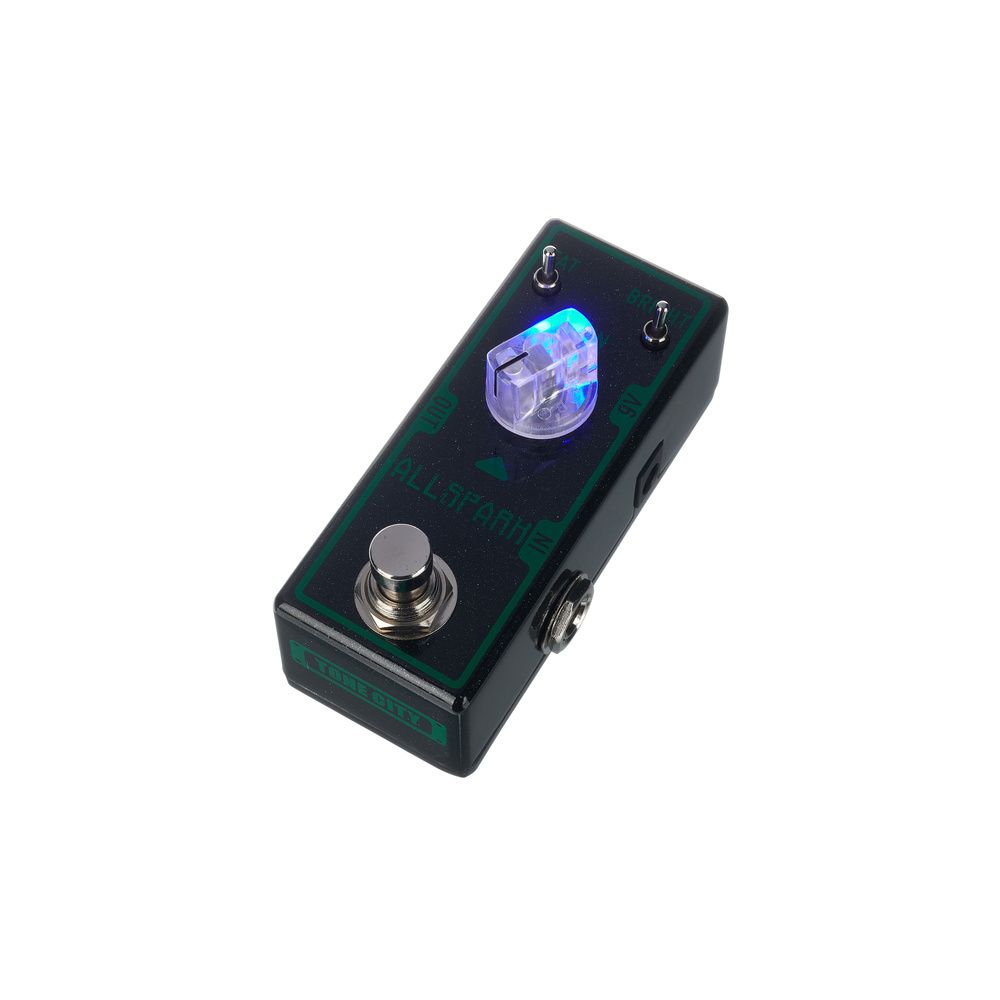 Tone City All Spark