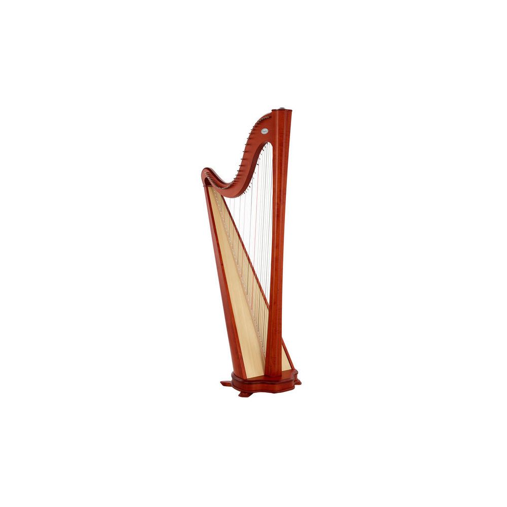 Salvi Hermes Cherry Sipario Biocarb. – Thomann Ireland