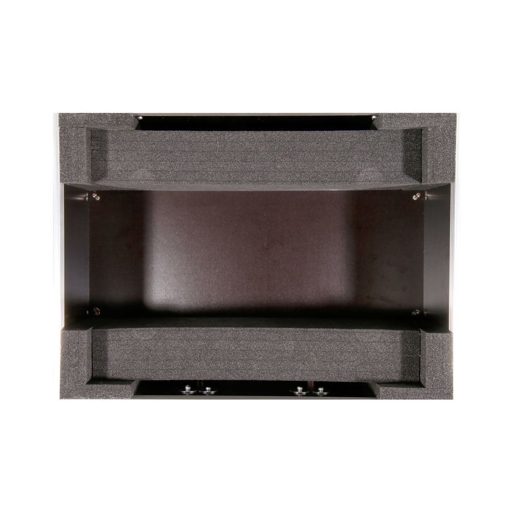 Thon Case for Alesis Samplepad Pro – Thomann Ireland