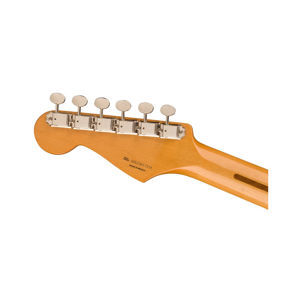 Fender Vintera II 50s Strat MN 2