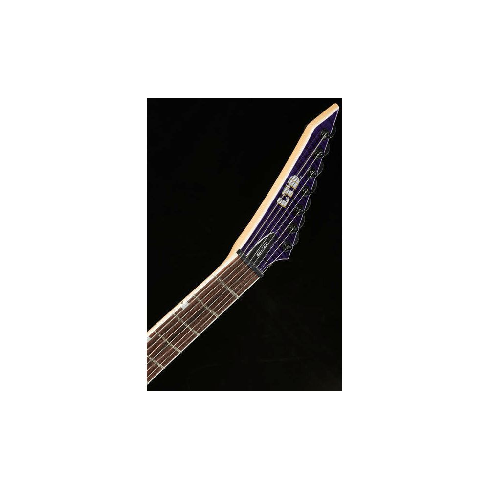 ESP LTD SH 7ETFM STP – Thomann Ireland