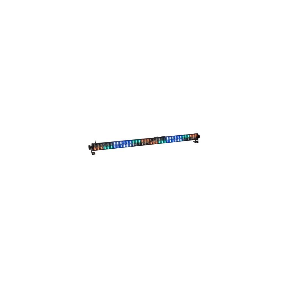 Eurolite LED PIX