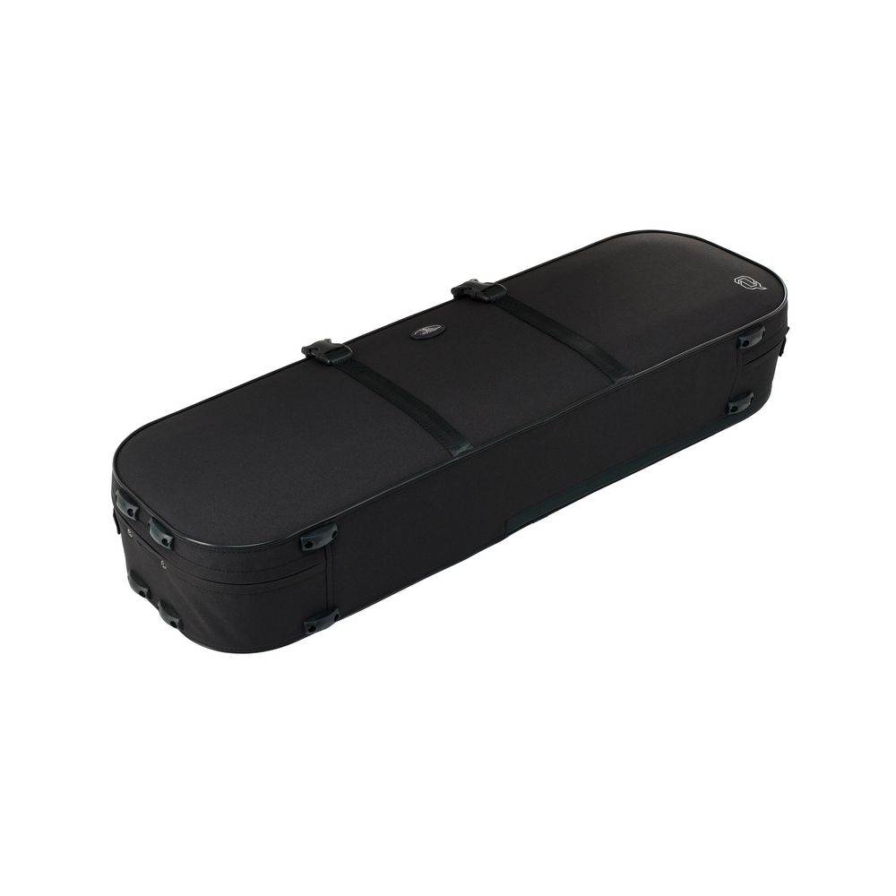Artonus Quart Violin Case 4/4 CB – Thomann Ireland