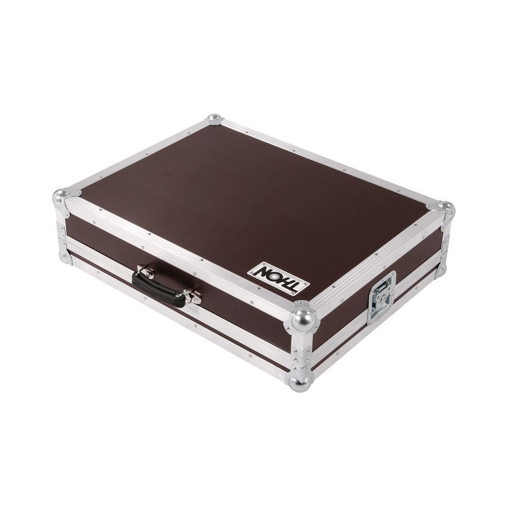 Thon Soundcraft Signature 22 – Thomann Ireland