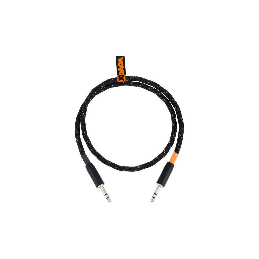 Vovox link protect S100 TRS/TRS – Thomann Ireland