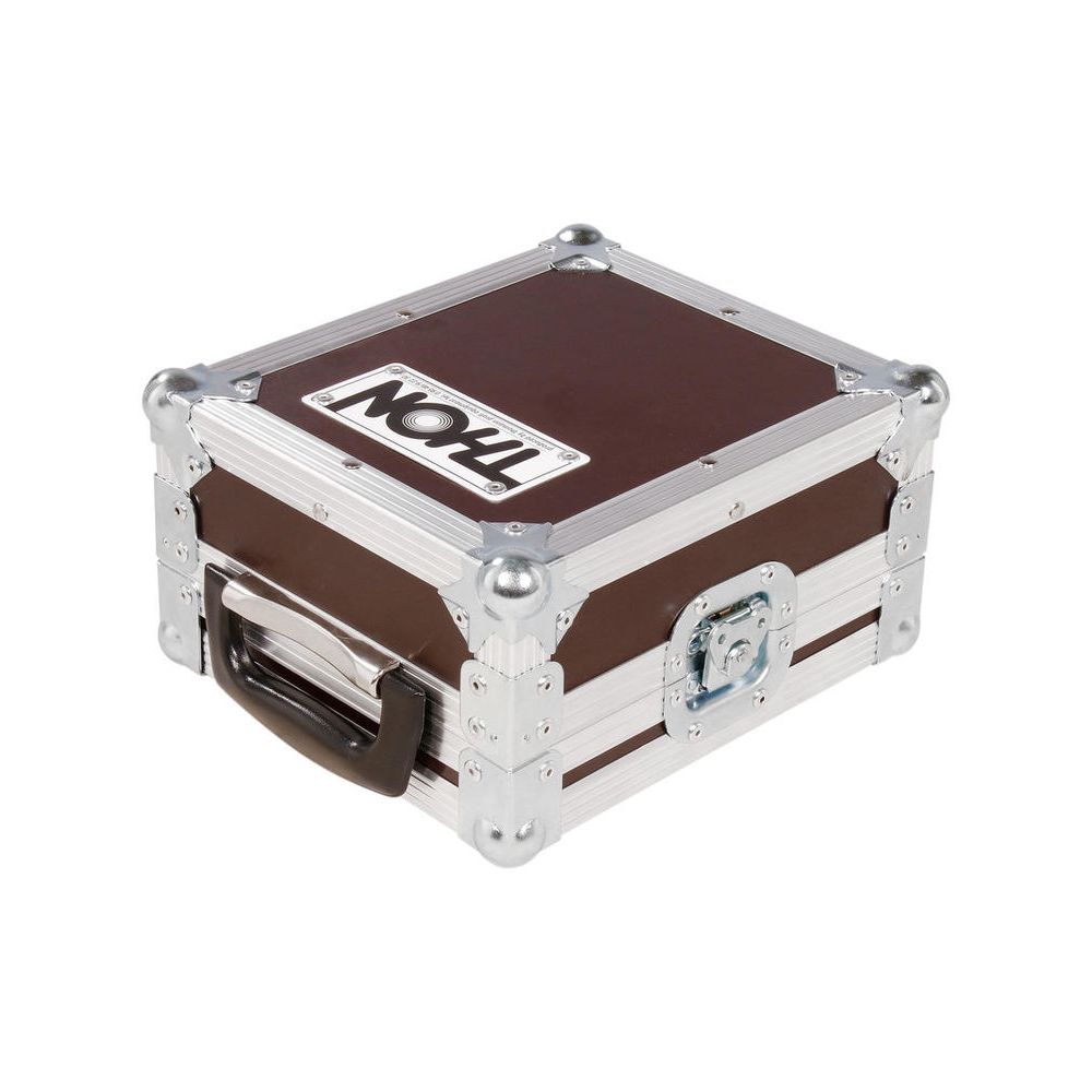 Thon Case Line6 HX Stomp – Thomann Ireland