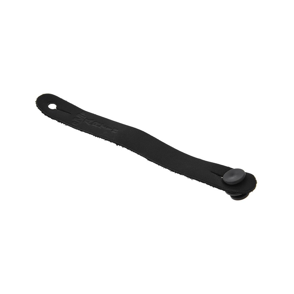 Martin Guitar Black Headstock Tie – Thomann Ireland