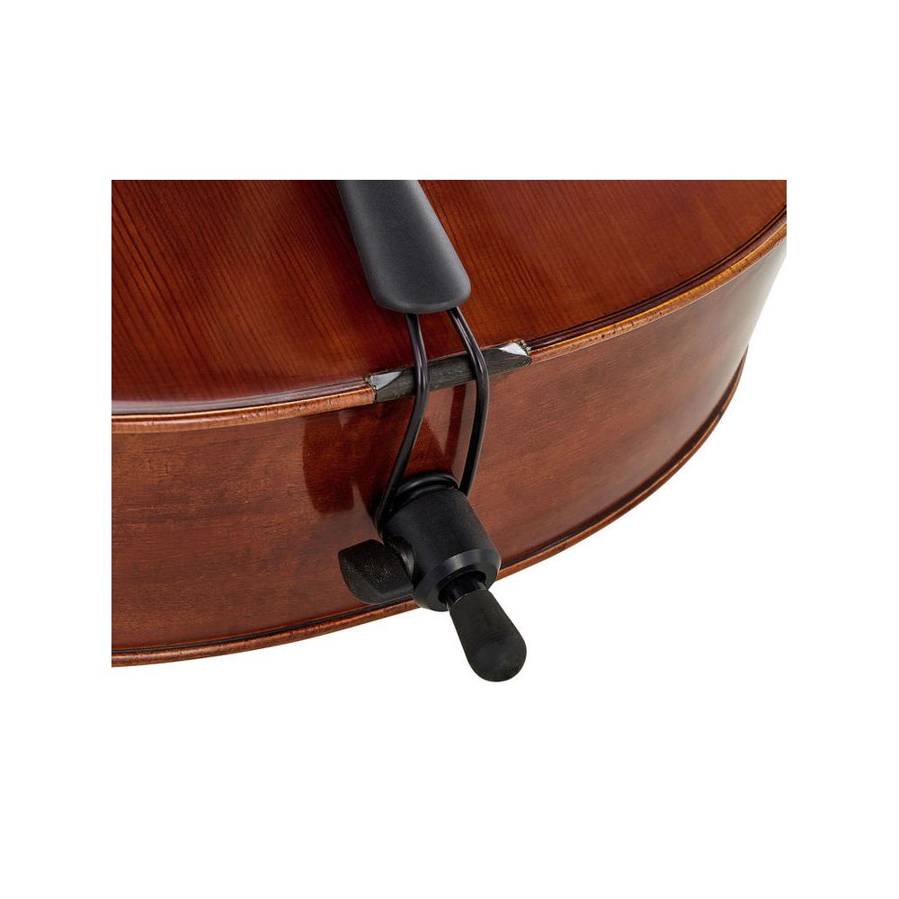 Gewa Maestro 6 Lefthanded Cello 4/4 – Thomann Ireland