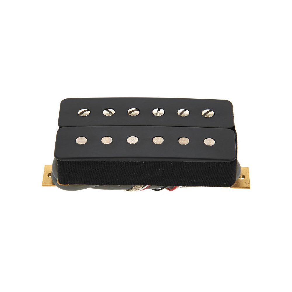 PRS 59/09 Treble Pickup ACC
