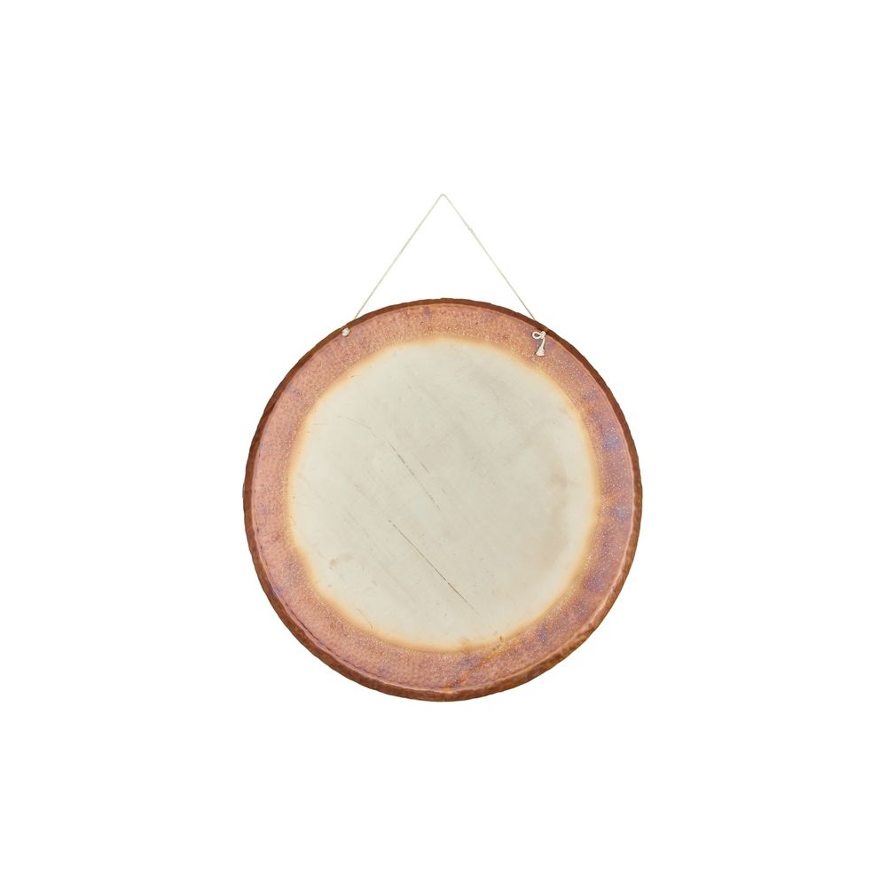 Thomann Tam Gong 48" ES – Thomann Ireland