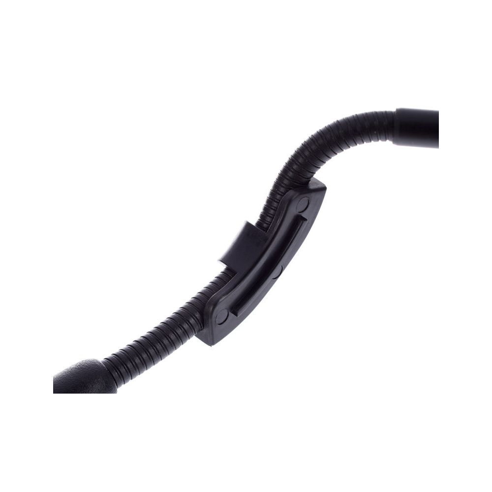 Shure BLX14/B98 T11 – Thomann Ireland