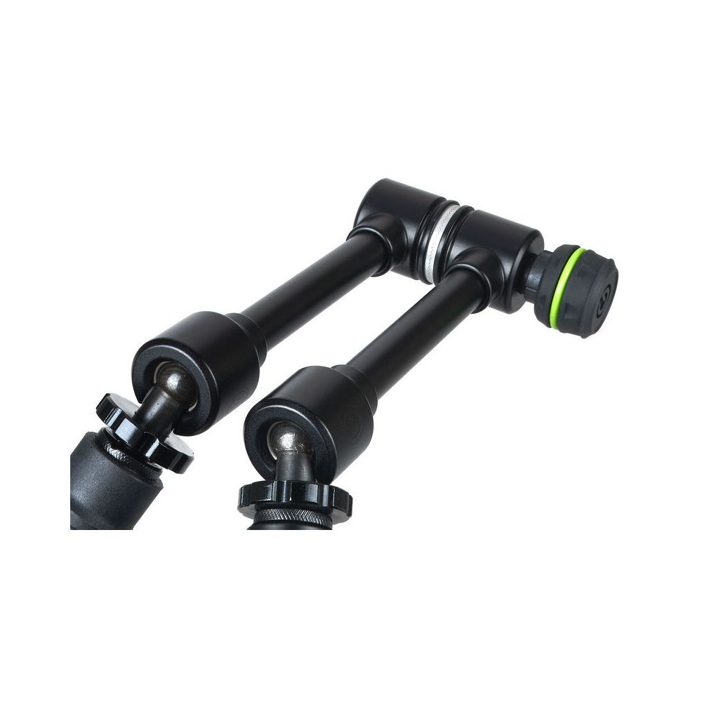 Gravity MA POP 1 – Thomann Ireland