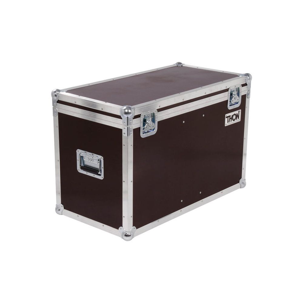 Thon Case BSW