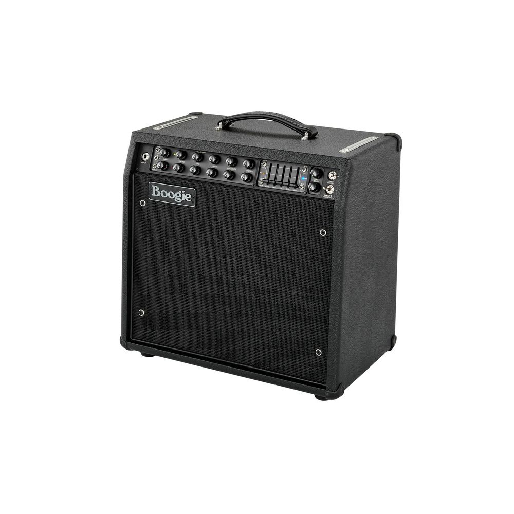 Mesa Boogie Mark Five: 35 1x12 Combo – Thomann Ireland