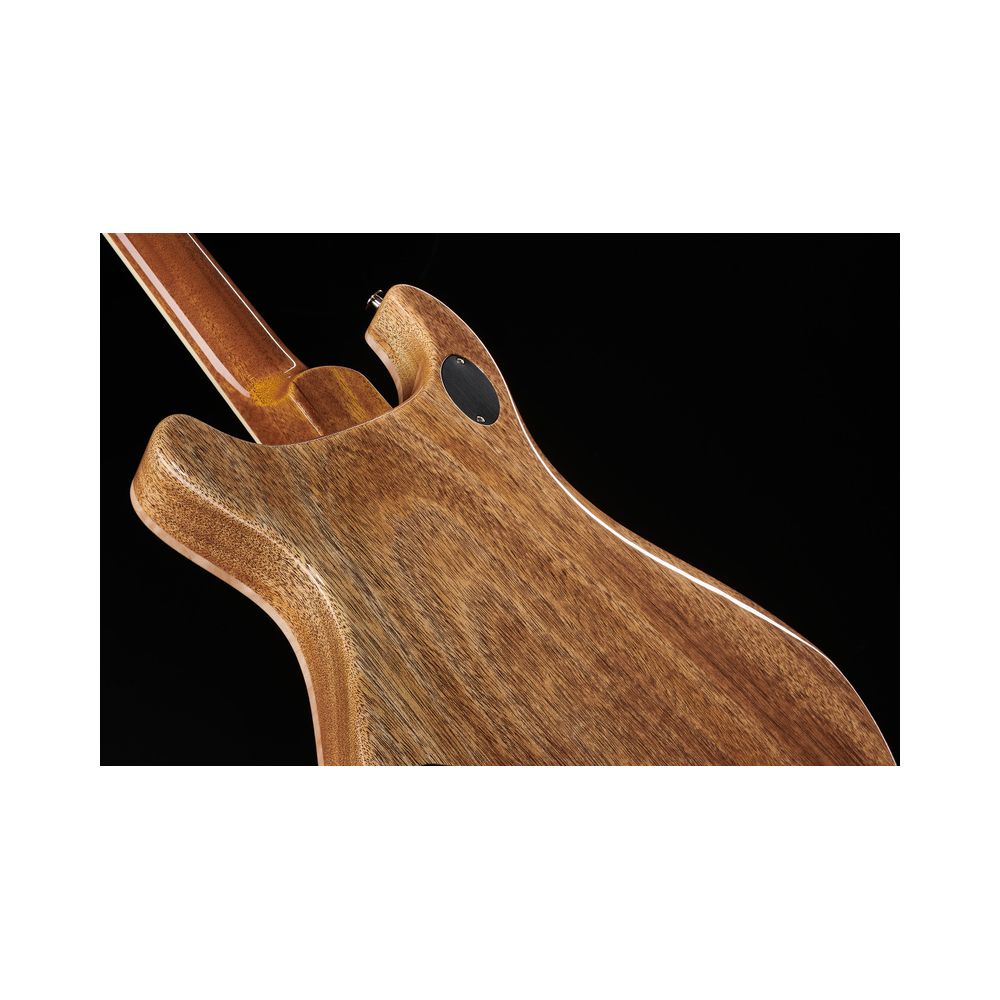 PRS McCarty 594 CH Charcoal – Thomann Ireland