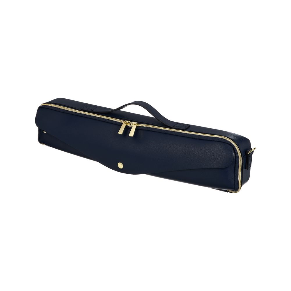Pearl Flutes Legato Largo Case Cover Navy – Thomann Ireland