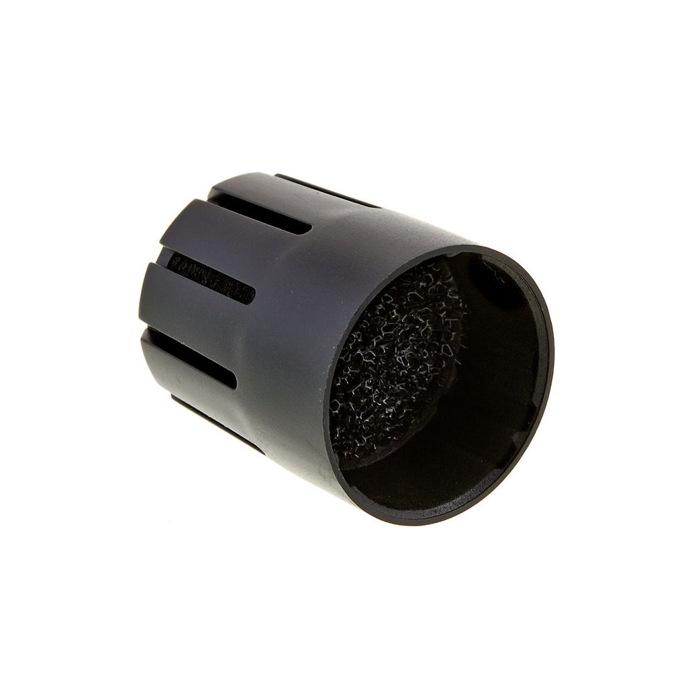 AKG PPC 1000 – Thomann Ireland