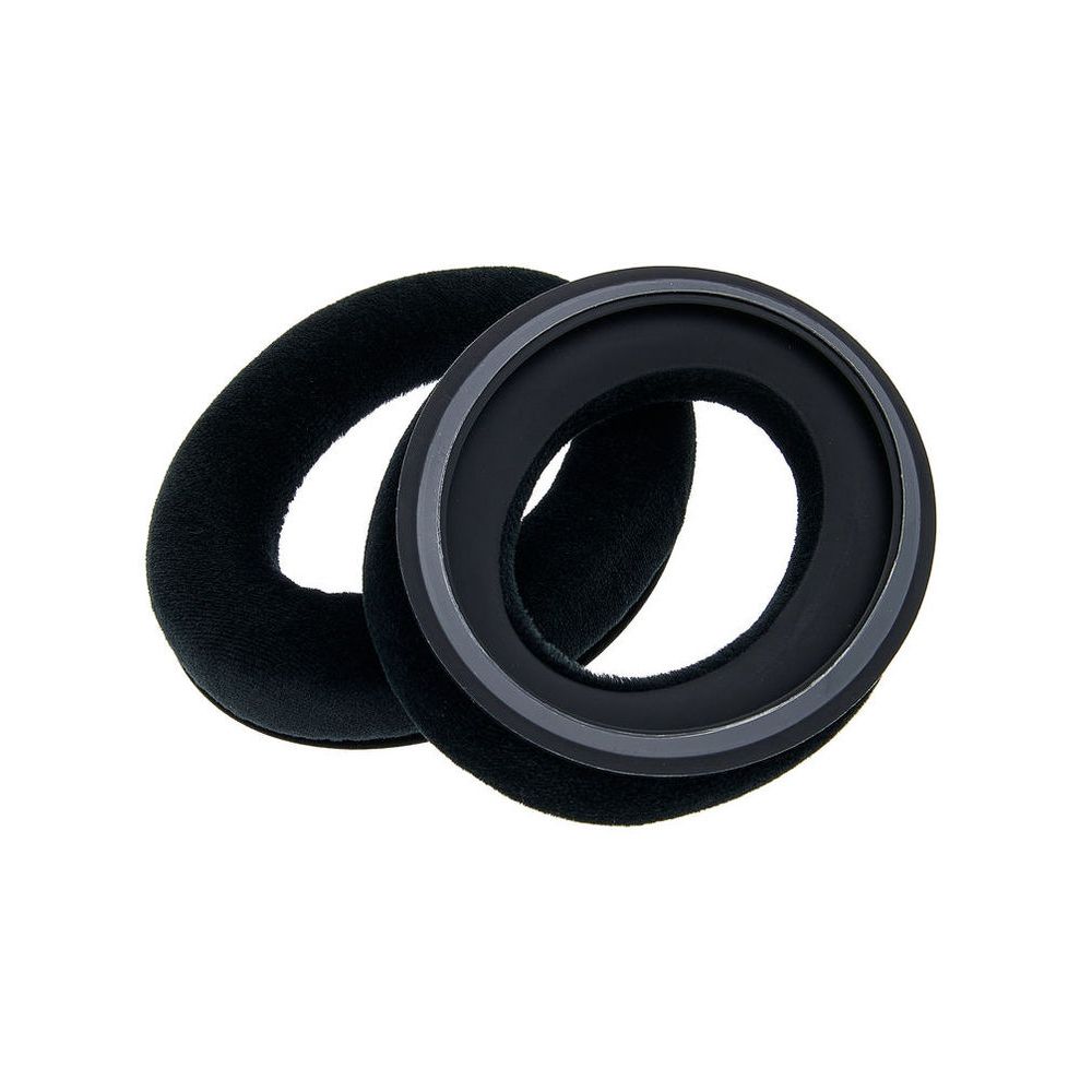 Sennheiser HD 559 Ear Pads – Thomann Ireland
