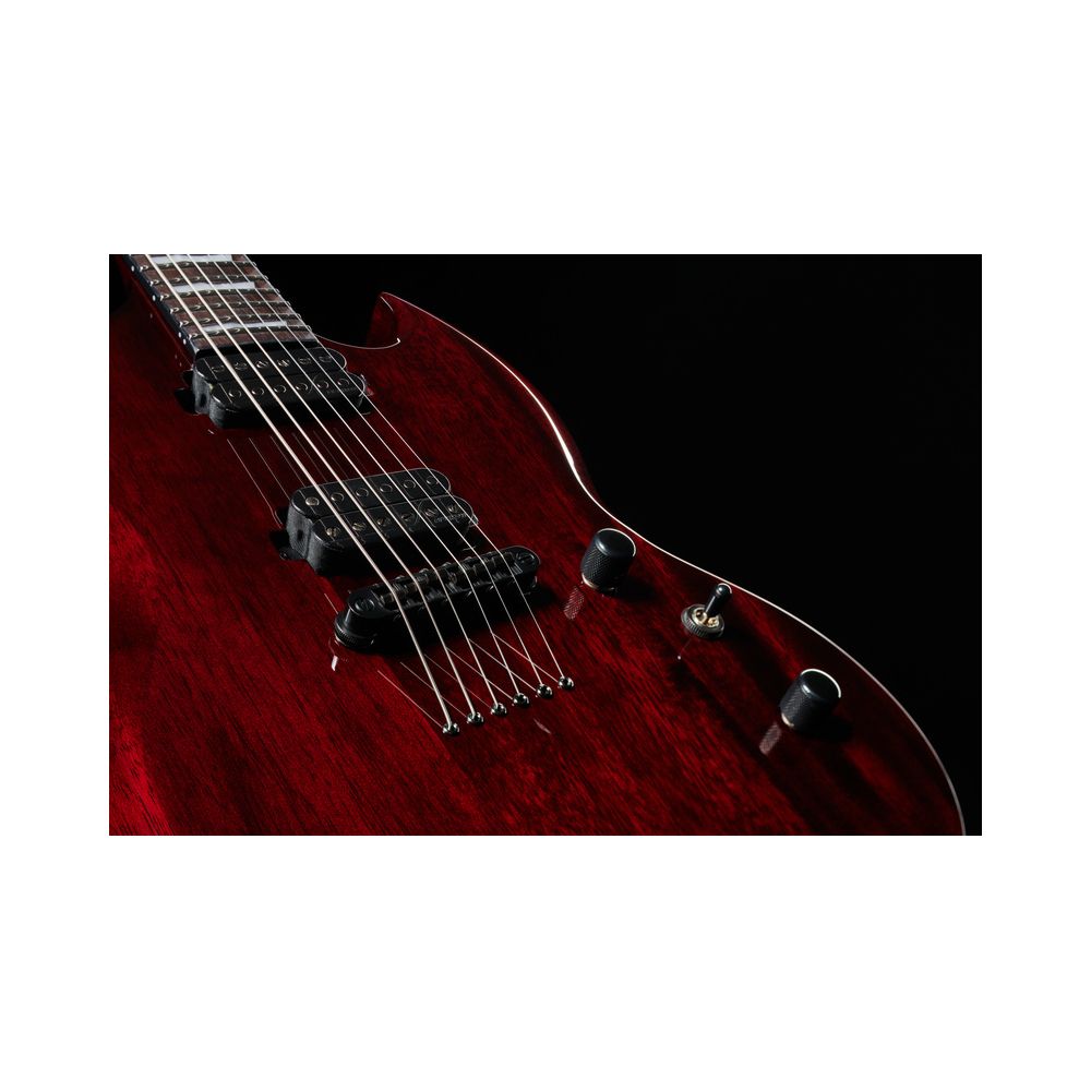 ESP LTD Viper