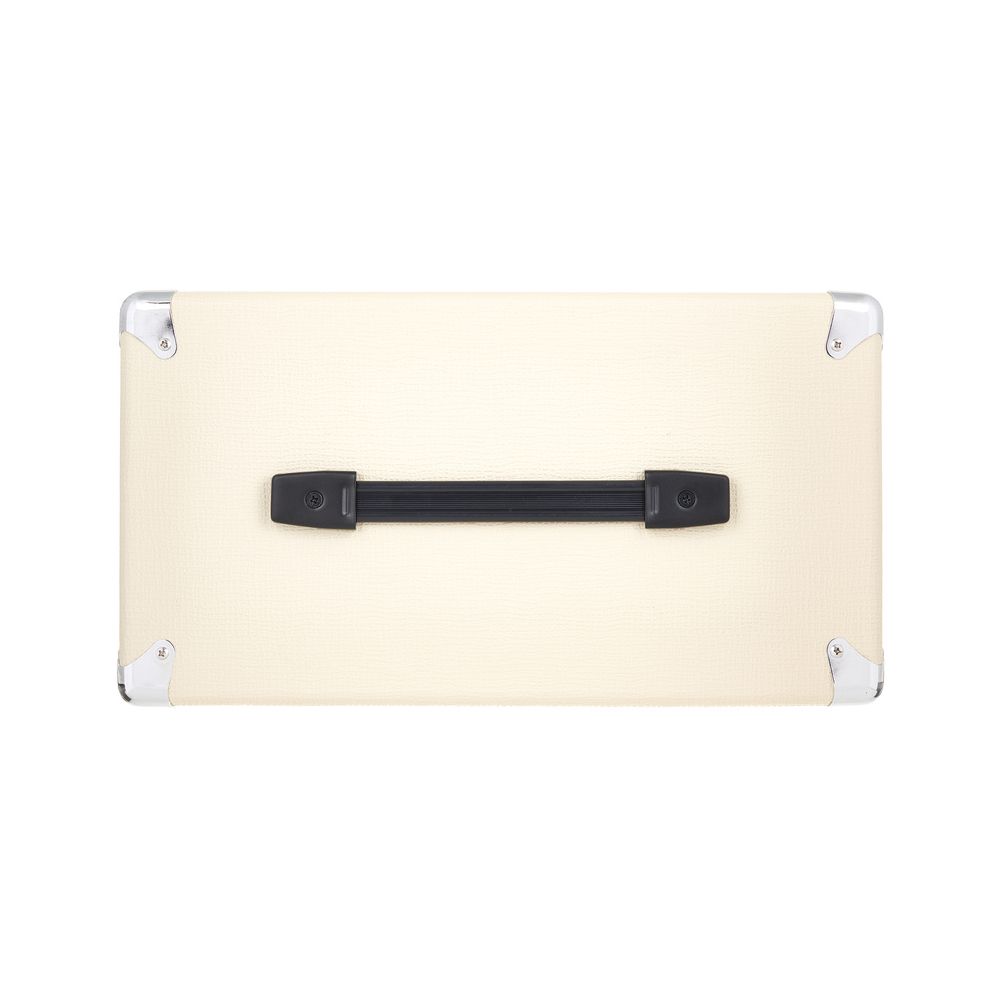 Harley Benton TUBE15 Head Bundle – Thomann Ireland