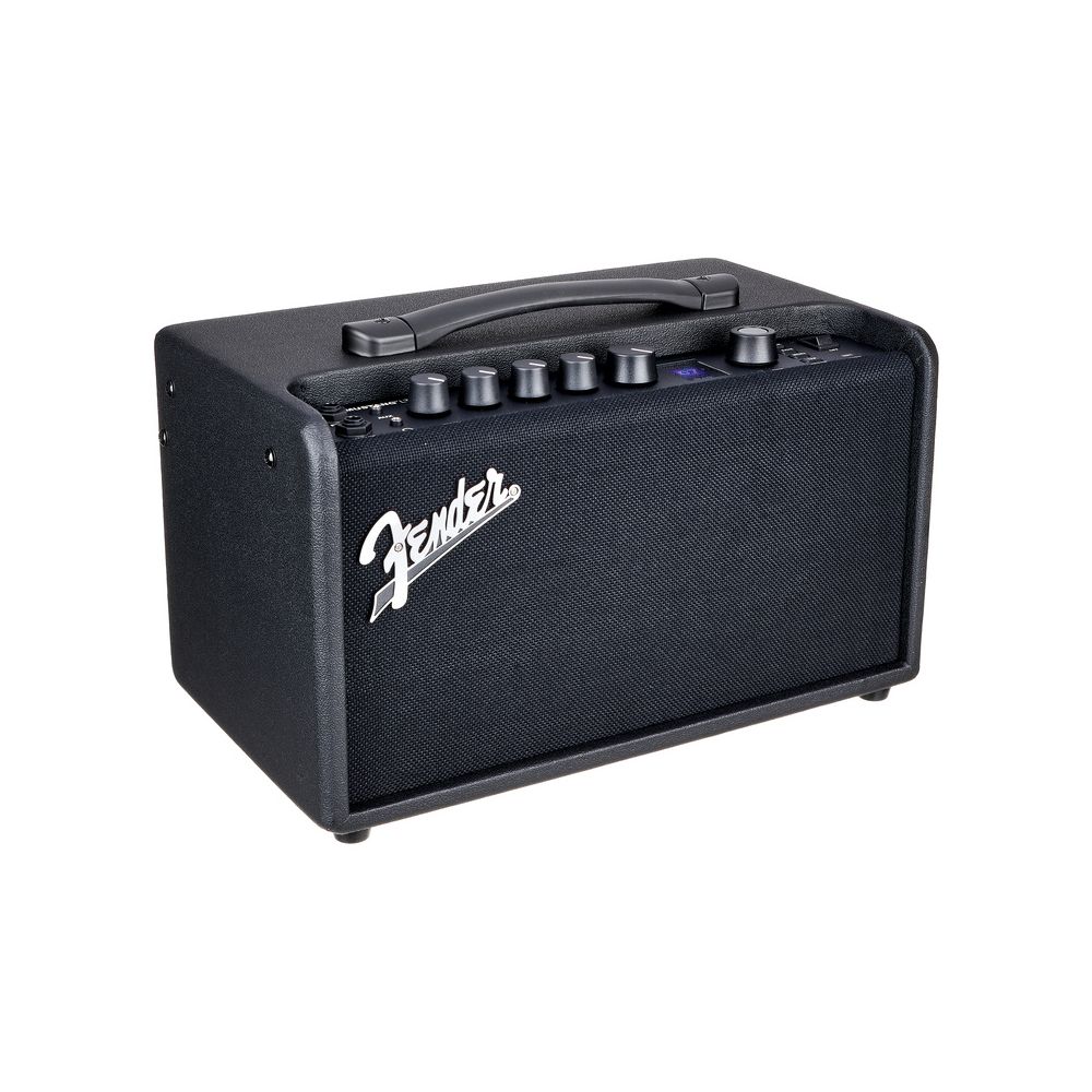 Fender Mustang LT40S – Thomann Ireland