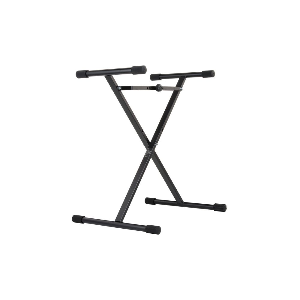 K&M 18969 – Thomann Ireland