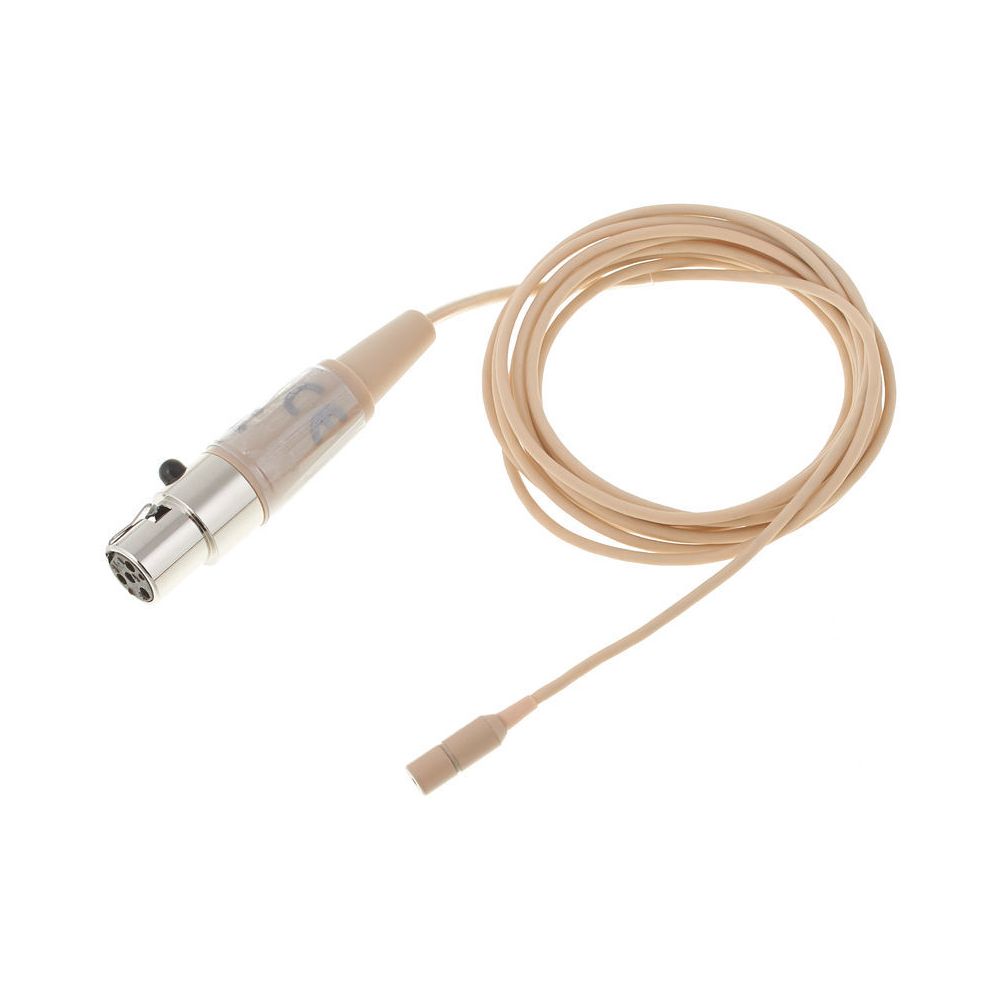 Shure BLX14 S8 BodymiKe Tan Bundle – Thomann Ireland