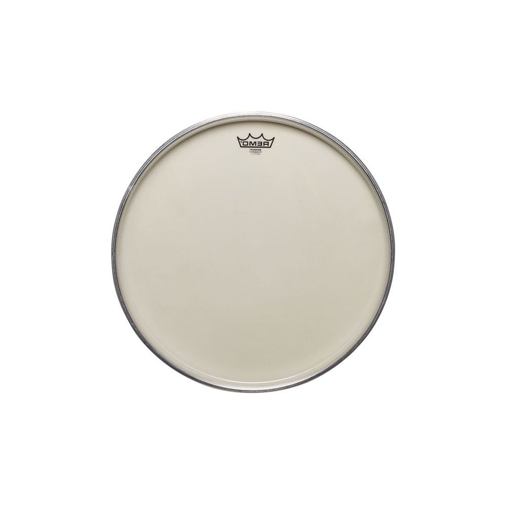 Remo 18" Renaissance Emperor Bass – Thomann Ireland