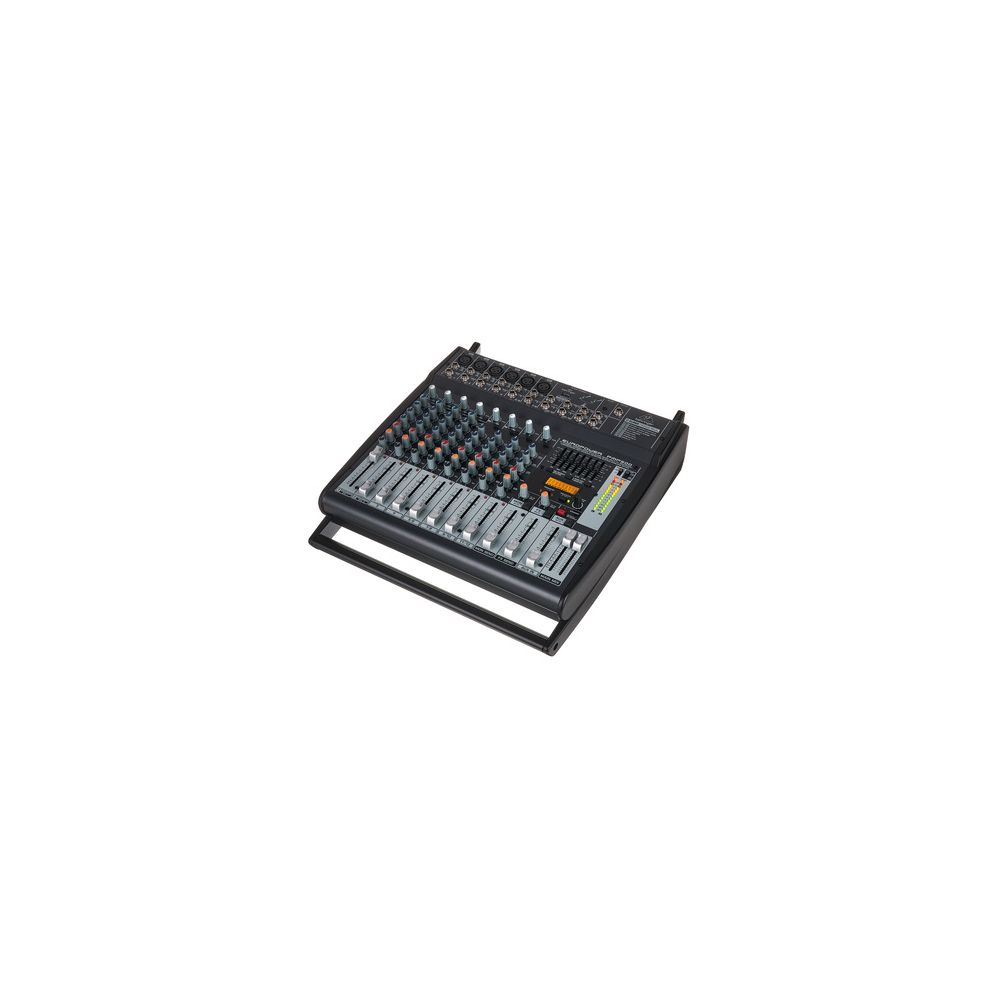 Behringer PMP 500 B