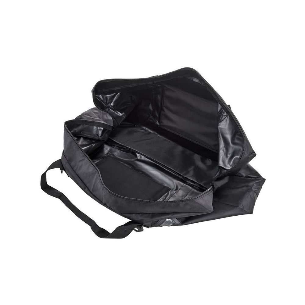 K&M 14041 – Thomann Ireland