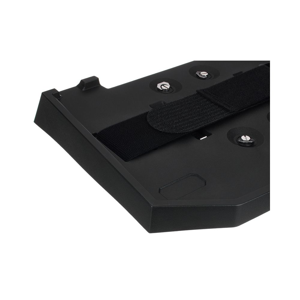 EV Everse 12 Tray – Thomann Ireland