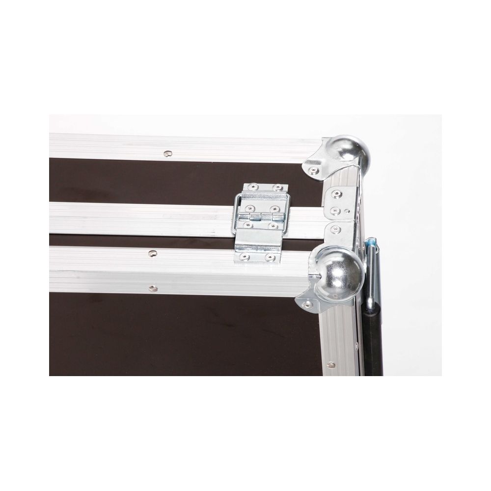 Thon Case NI Kontrol S88 MK3 – Thomann Ireland