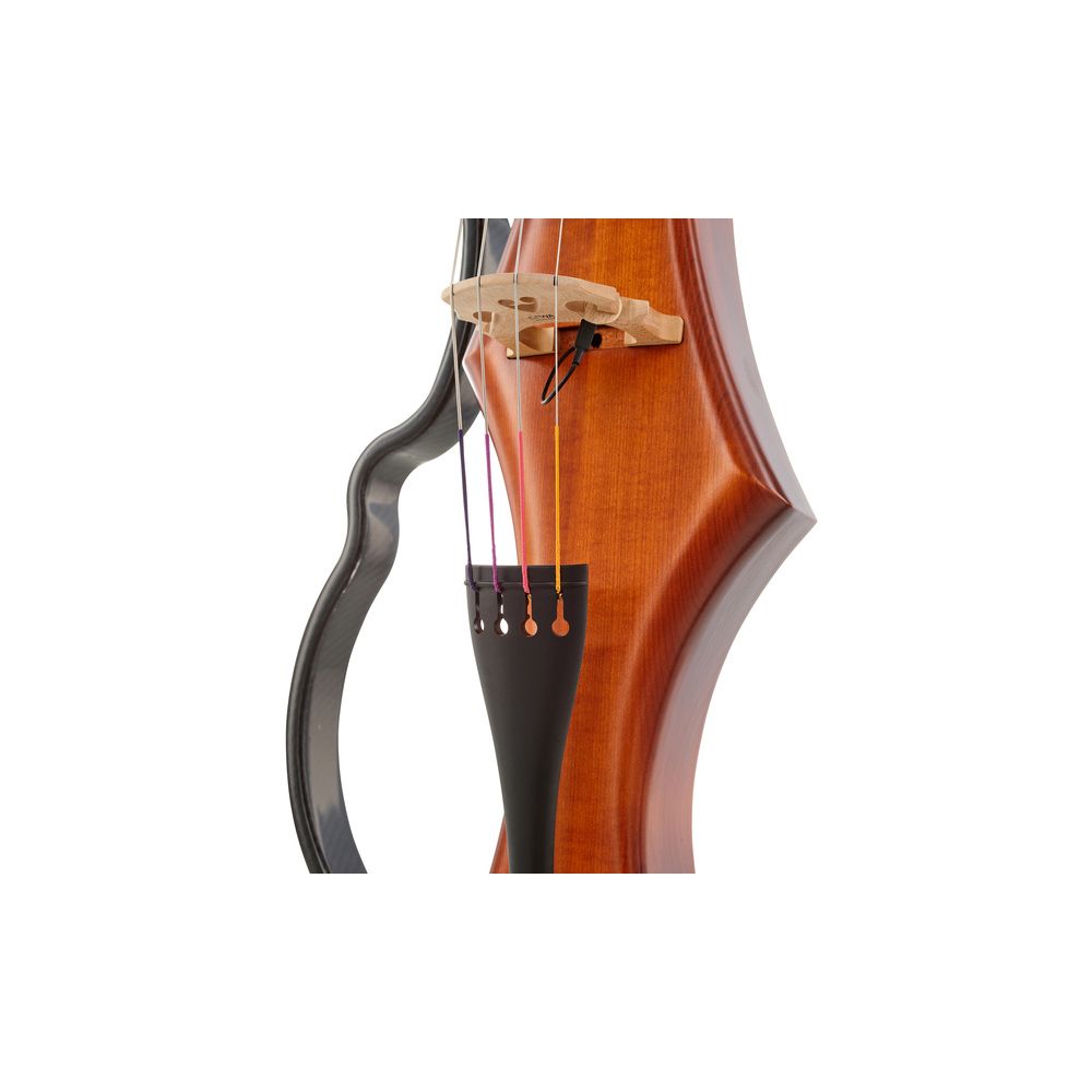Gewa Novita 3.0 Electric Cello GB – Thomann Ireland