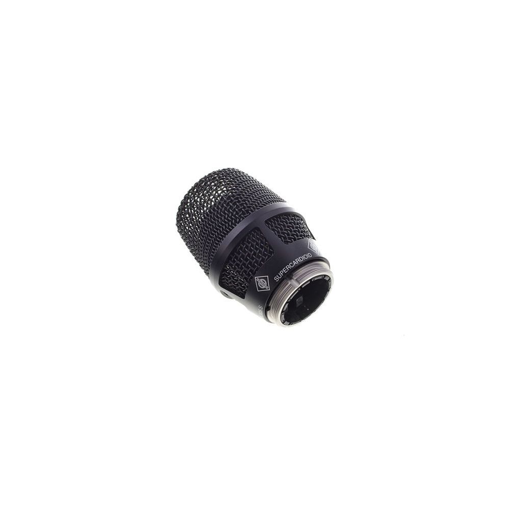 Neumann KK 105 S BK – Thomann Ireland