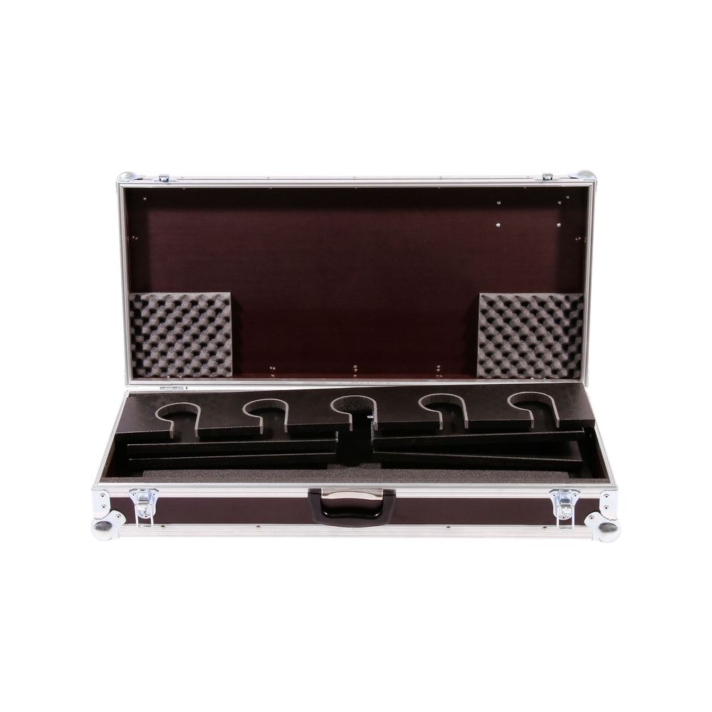 Thon Guitarstand – Thomann Ireland