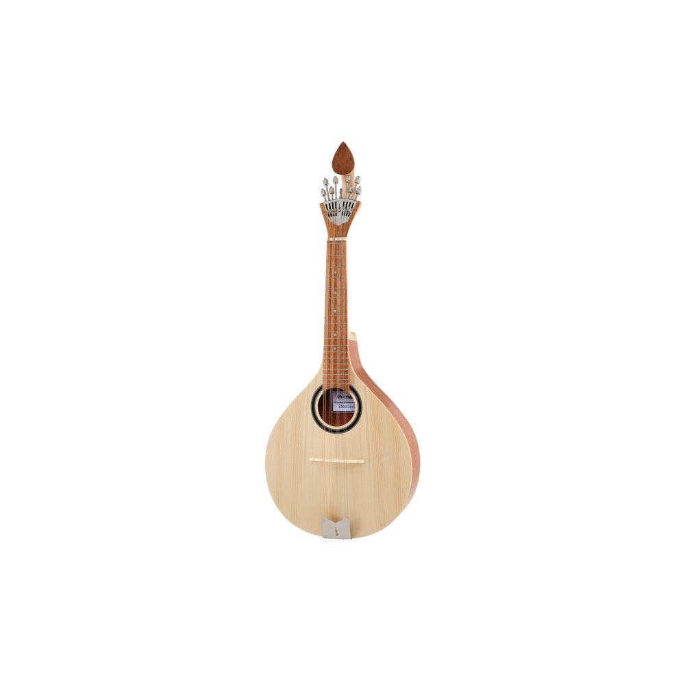 Thomann Portuguese Mandolin Stand. SAP – Thomann Ireland