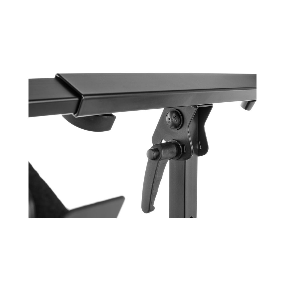 K&M 28075 – Thomann Ireland