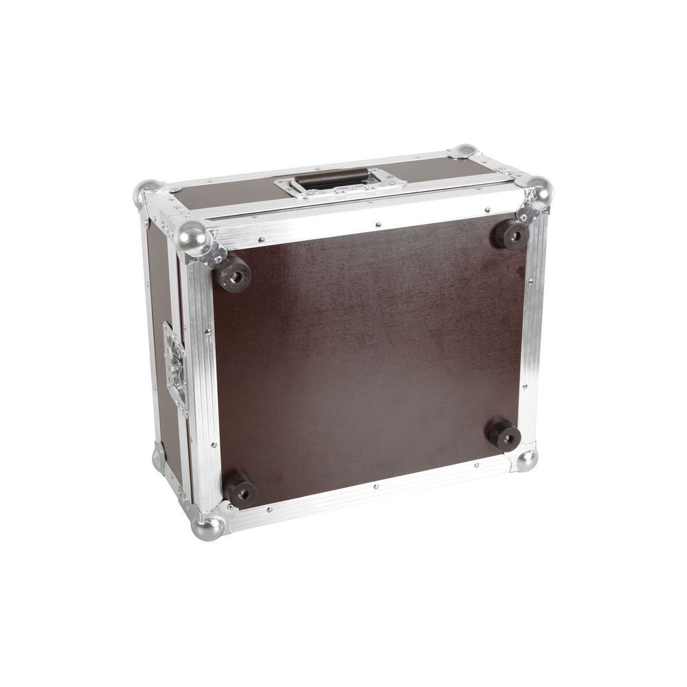 Thon Mixer Case Powermate 600