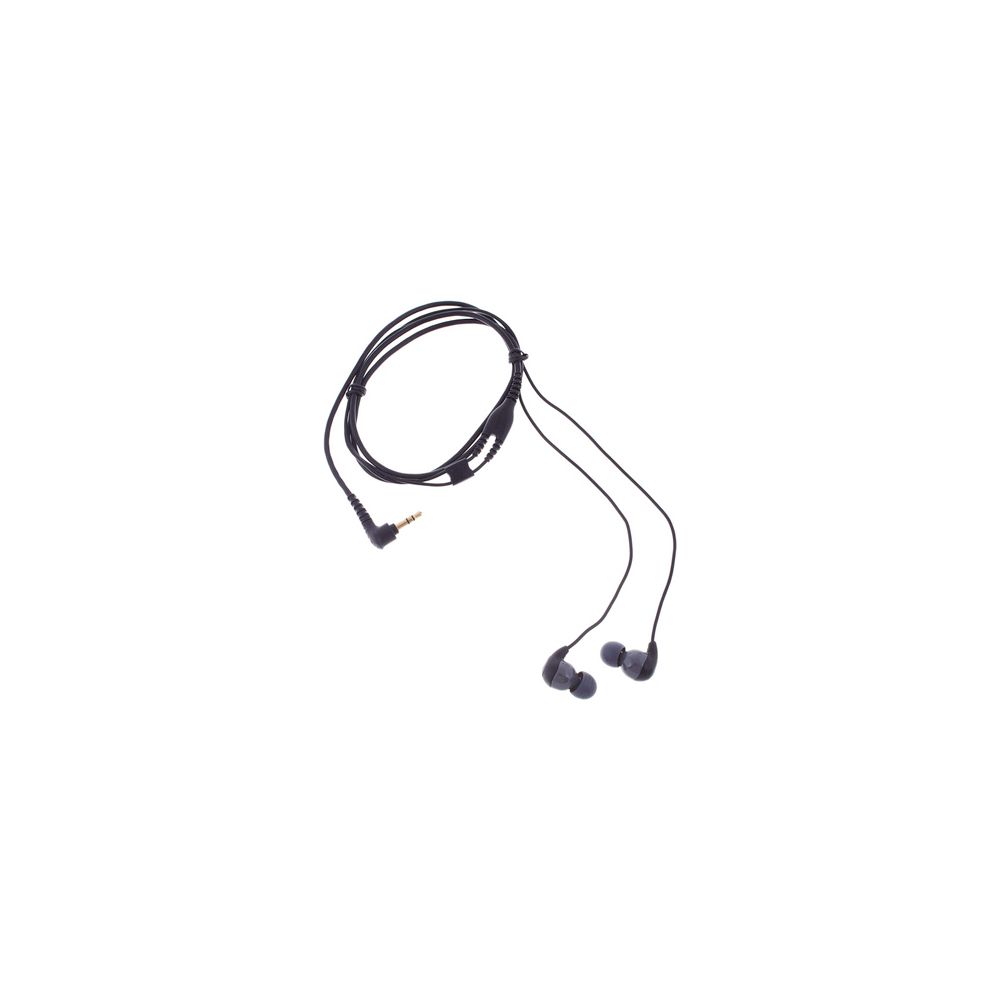 Shure SE112 B