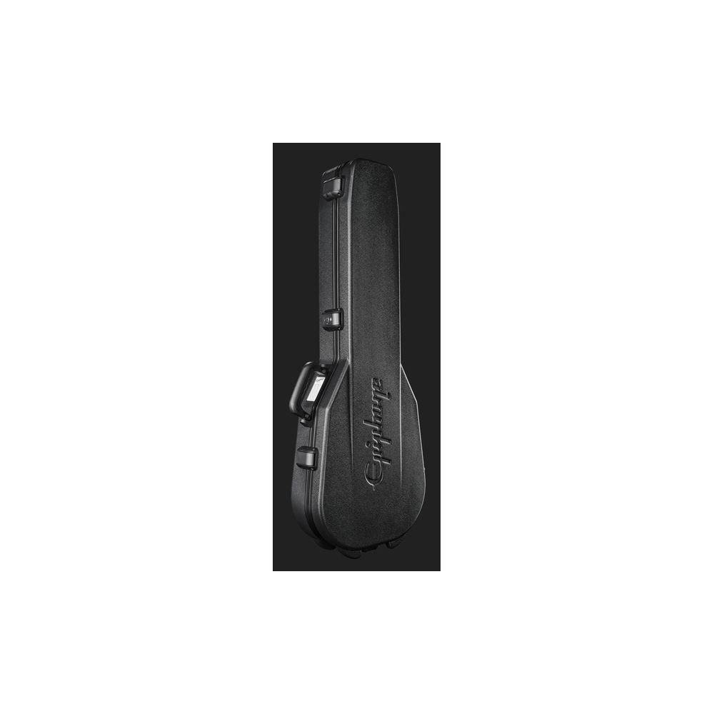 Epiphone LP Custom 1979 Adam Jones – Thomann Ireland