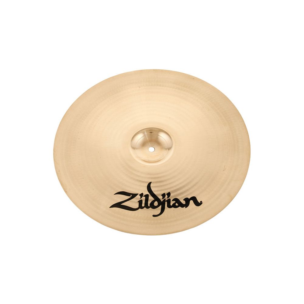 Zildjian 17" A