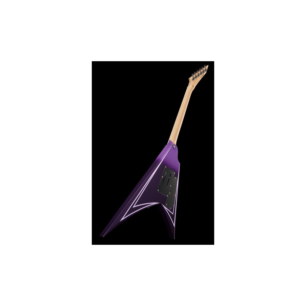 ESP LTD Alexi Hexed Sawtooth LH – Thomann Ireland